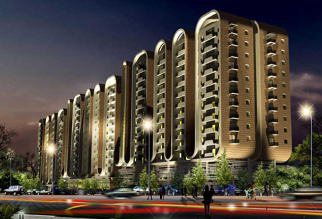 Nambiar District 25 Features